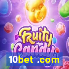 10bet .com